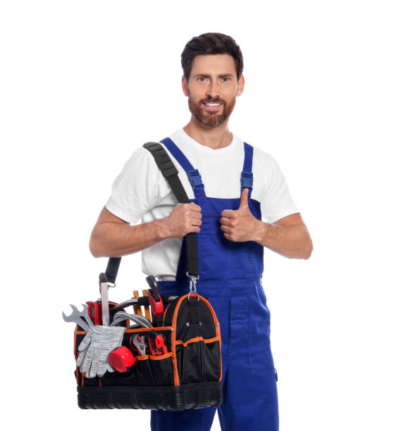 Best Residential Plumbing Services  in Vinco, PA