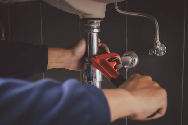 Best Water Heater Repair  in Vinco, PA