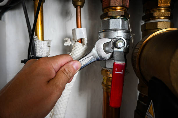 Best Local Plumber Services  in Vinco, PA